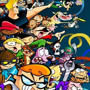 Meet your Posher, Cool